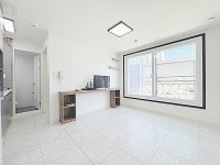 대구광역시 수성구 노변동 [월세] 500/40 투룸(방:2/욕실:1)... 좋은방 구하기 대구광역시 수성구 노변동 [월세] 500/40 투룸(방:2/욕실:1)