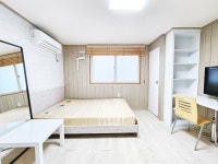 부산광역시 연제구 연산동 [전세] 5000 | 피터팬의 좋은방 구하기 부산광역시 연제구 연산동 [전세] 5000