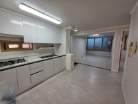 인천광역시 서구 심곡동 [월세] 100/40 투룸(방:2/욕실:1) | 피터팬의 좋은방 구하기 인천광역시 서구 심곡동 [월세] 100/40 투룸(방:2/욕실:1)