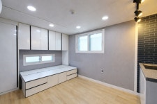 서울특별시 관악구 봉천동 [월세] 0/71 원룸(방:1/욕실:1) | 피터팬의 좋은방 구하기 서울특별시 관악구 봉천동 [월세] 0/71 원룸(방:1/욕실:1)