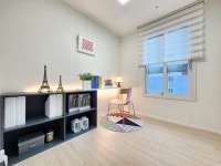 서울특별시 영등포구 도림동 [전세] 3억 1500 투룸(방:2/욕실:1)... 좋은방 구하기 서울특별시 영등포구 도림동 [전세] 3억 1500 투룸(방:2/욕실:1)