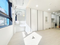 부산광역시 사하구 하단동 [월세] 500/55 | 피터팬의 좋은방 구하기 부산광역시 사하구 하단동 [월세] 500/55