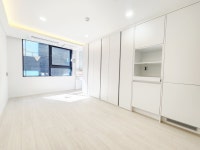 부산광역시 사하구 하단동 [월세] 500/55 | 피터팬의 좋은방 구하기 부산광역시 사하구 하단동 [월세] 500/55