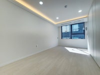 부산광역시 사하구 하단동 [월세] 500/55 | 피터팬의 좋은방 구하기 부산광역시 사하구 하단동 [월세] 500/55