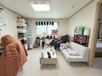 경기도 수원시 팔달구 우만동 [월세] 1000/53 1.5룸(방:1/욕실:1) | 피터팬의 좋은방 구하기 경기도 수원시 팔달구... 