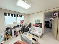 경기도 수원시 팔달구 우만동 [월세] 1000/53 1.5룸(방:1/욕실:1) | 피터팬의 좋은방 구하기 경기도 수원시 팔달구... 