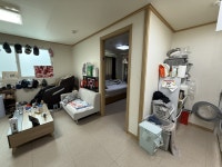 경기도 수원시 팔달구 우만동 [월세] 1000/53 1.5룸(방:1/욕실:1) | 피터팬의 좋은방 구하기 경기도 수원시 팔달구... 