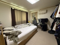 경기도 수원시 팔달구 우만동 [월세] 1000/53 1.5룸(방:1/욕실:1) | 피터팬의 좋은방 구하기 경기도 수원시 팔달구... 