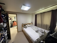 경기도 수원시 팔달구 우만동 [월세] 1000/53 1.5룸(방:1/욕실:1) | 피터팬의 좋은방 구하기 경기도 수원시 팔달구... 