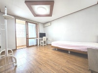 충청북도 청주시 상당구 문화동 [월세] 200/28 1.5룸(방:1/욕실:1) | 피터팬의 좋은방 구하기 충청북도 청주시 상당구 문화동 [월세] 200/28... 