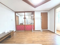 충청북도 청주시 상당구 문화동 [월세] 200/28 1.5룸(방:1/욕실:1) | 피터팬의 좋은방 구하기 충청북도 청주시 상당구 문화동 [월세] 200/28... 