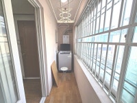 충청북도 청주시 상당구 문화동 [월세] 200/28 1.5룸(방:1/욕실:1) | 피터팬의 좋은방 구하기 충청북도 청주시 상당구 문화동 [월세] 200/28... 