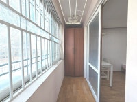 충청북도 청주시 상당구 문화동 [월세] 200/28 1.5룸(방:1/욕실:1) | 피터팬의 좋은방 구하기 충청북도 청주시 상당구 문화동 [월세] 200/28... 