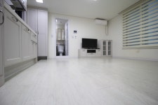 경기도 수원시 팔달구 인계동 [전세] 1억 2600 1.5룸(방:1/욕실:1) | 피터팬의 좋은방 구하기 경기도 수원시 팔달구 인계동 [전세] 1억 2600... 
