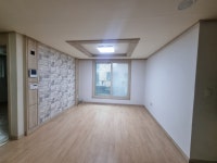 경기도 부천시 소사구 옥길동 [전세] 1억 6000 투룸(방:2/욕실:1) | 피터팬의 좋은방 구하기 경기도 부천시 소사구 옥길동 [전세] 1억 6000... 