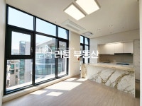 서울특별시 강남구 역삼동 [월세] 5000/340 | 피터팬의 좋은방 구하기 서울특별시 강남구 역삼동 [월세] 5000/340