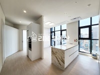 서울특별시 강남구 역삼동 [월세] 5000/340 | 피터팬의 좋은방 구하기 서울특별시 강남구 역삼동 [월세] 5000/340