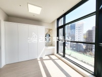 서울특별시 강남구 역삼동 [월세] 5000/340 | 피터팬의 좋은방 구하기 서울특별시 강남구 역삼동 [월세] 5000/340