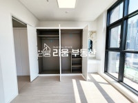 서울특별시 강남구 역삼동 [월세] 5000/340 | 피터팬의 좋은방 구하기 서울특별시 강남구 역삼동 [월세] 5000/340