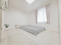 서울특별시 양천구 목동 [월세] 500/40 | 피터팬의 좋은방 구하기 서울특별시 양천구 목동 [월세] 500/40