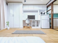 서울특별시 영등포구 당산동4가 [월세] 3000/35 원룸(방:1/욕실:1) | 피터팬의 좋은방 구하기 서울특별시 영등포구 당산동4가 [월세] 3000/35... 