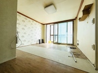 경상남도 진주시 상대동 [매매] 2600 투룸(방:2/욕실:1) | 피터팬의 좋은방 구하기 경상남도 진주시 상대동 [매매] 2600 투룸(방:2/욕실:1)