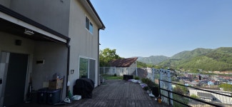 경기도 남양주시 수동면 [전세] 1억 5500 | 피터팬의 좋은방 구하기 경기도 남양주시 수동면 [전세] 1억 5500