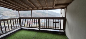 경기도 남양주시 수동면 [전세] 1억 5500 | 피터팬의 좋은방 구하기 경기도 남양주시 수동면 [전세] 1억 5500