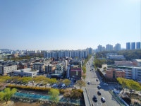 서울특별시 송파구 오금동 [매매] 15억 5000 쓰리룸+(방:3/욕실:2) | 피터팬의 좋은방 구하기 서울특별시 송파구 오금동 [매매] 15억 5000... 