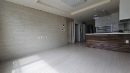 부산광역시 북구 금곡동 [월세] 500/65 투룸(방:2/욕실:1) | 피터팬의 좋은방 구하기 부산광역시 북구 금곡동 [월세] 500/65 투룸(방:2/욕실:1)