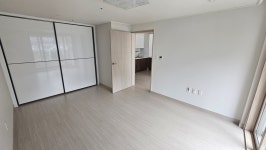 부산광역시 북구 금곡동 [월세] 500/65 투룸(방:2/욕실:1) | 피터팬의 좋은방 구하기 부산광역시 북구 금곡동 [월세] 500/65 투룸(방:2/욕실:1)