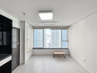 부산광역시 금정구 장전동 [전세] 1억 1800 1.5룸(방:1/욕실:1) | 피터팬의 좋은방 구하기 부산광역시 금정구 장전동... 