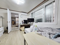 서울특별시 강서구 화곡동 [월세] 2000/55 1.5룸(방:1/욕실:1) | 피터팬의 좋은방 구하기 서울특별시 강서구 화곡동 [월세] 2000/55 1.5룸(방... 