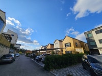 경기도 용인시 기흥구 상하동 [매매] 5억 9000 쓰리룸+(방:3/욕실:2)... 구하기 경기도 용인시 기흥구 상하동 [매매] 5억 9000 쓰리룸+(방:3/욕실:2)