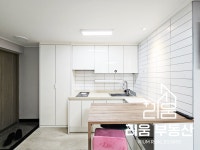 서울특별시 강남구 삼성동 [월세] 5000/94 원룸(방:1/욕실:1) | 피터팬의 좋은방 구하기 서울특별시 강남구 삼성동 [월세] 5000/94 원룸(방:1... 
