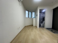 서울특별시 성북구 장위동 [전세] 1억 6000 1.5룸(방:1/욕실:1) | 피터팬의 좋은방 구하기 서울특별시 성북구 장위동... 