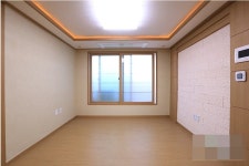 서울특별시 중랑구 면목동 [월세] 5000/160 쓰리룸+(방:3/욕실:2)... 구하기 서울특별시 중랑구 면목동 [월세] 5000/160 쓰리룸+(방:3/욕실:2)