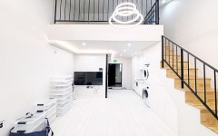 경기도 오산시 양산동 [월세] 2500/60 1.5룸(방:1/욕실:1) | 피터팬의 좋은방 구하기 경기도 오산시 양산동 [월세] 2500/60 1.5룸(방:1/욕실:1)