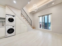 경기도 오산시 양산동 [월세] 2500/60 1.5룸(방:1/욕실:1) | 피터팬의 좋은방 구하기 경기도 오산시 양산동 [월세] 2500/60 1.5룸(방:1/욕실:1)