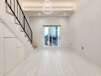 경기도 오산시 양산동 [월세] 2500/60 1.5룸(방:1/욕실:1) | 피터팬의 좋은방 구하기 경기도 오산시 양산동 [월세] 2500/60 1.5룸(방:1/욕실:1)