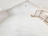 경기도 오산시 양산동 [월세] 2500/60 1.5룸(방:1/욕실:1) | 피터팬의 좋은방 구하기 경기도 오산시 양산동 [월세] 2500/60 1.5룸(방:1/욕실:1)