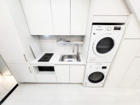 경기도 오산시 양산동 [월세] 2500/60 1.5룸(방:1/욕실:1) | 피터팬의 좋은방 구하기 경기도 오산시 양산동 [월세] 2500/60 1.5룸(방:1/욕실:1)