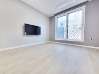 경기도 오산시 양산동 [월세] 2000/45 1.5룸(방:1/욕실:1) | 피터팬의 좋은방 구하기 경기도 오산시 양산동 [월세] 2000/45 1.5룸(방:1/욕실:1)