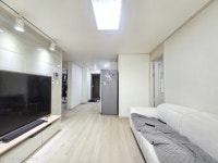 경기도 수원시 영통구 매탄동 [월세] 3000/95 쓰리룸+(방:3/욕실:1) | 피터팬의 좋은방 구하기 경기도 수원시 영통구 매탄동 [월세] 3000/95... 