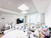 경상남도 진주시 강남동 [매매] 2억 4000 투룸(방:2/욕실:1) | 피터팬의 좋은방 구하기 경상남도 진주시 강남동 [매매] 2억 4000 투룸(방:2... 