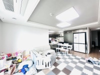 경상남도 진주시 강남동 [매매] 2억 4000 투룸(방:2/욕실:1) | 피터팬의 좋은방 구하기 경상남도 진주시 강남동 [매매] 2억 4000 투룸(방:2... 