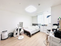 경상남도 진주시 강남동 [매매] 2억 4000 투룸(방:2/욕실:1) | 피터팬의 좋은방 구하기 경상남도 진주시 강남동 [매매] 2억 4000 투룸(방:2... 