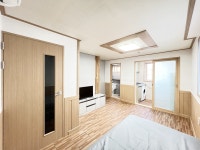 부산광역시 북구 화명동 [월세] 500/38 1.5룸(방:1/욕실:1) | 피터팬의 좋은방 구하기 부산광역시 북구 화명동 [월세] 500/38 1.5룸(방:1/욕실:1)