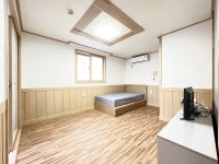 부산광역시 북구 화명동 [월세] 500/38 1.5룸(방:1/욕실:1) | 피터팬의 좋은방 구하기 부산광역시 북구 화명동 [월세] 500/38 1.5룸(방:1/욕실:1)