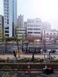 서울특별시 관악구 신림동 [월세] 5000/78 투룸(방:2/욕실:1) | 피터팬의 좋은방 구하기 서울특별시 관악구 신림동 [월세] 5000/78 투룸(방:2... 